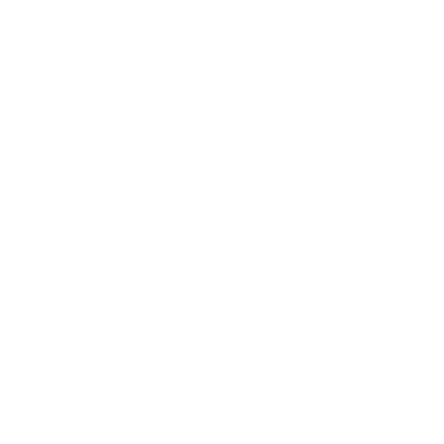 Schritt 1